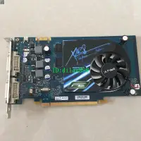 在飛比找露天拍賣優惠-原裝顯卡PNY NVIDIA GeForce 9800GT 