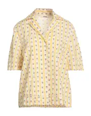 [OTTOD'AME] OTTOD'AME Shirts - Item 10034566