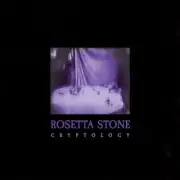 Cryptology by Rosetta Stone [Audio CD]