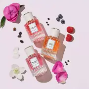 30ml Venom Pheromone Perfume Collection Floral Scent Fragrance Perfume For Women