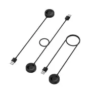 For HUAWEI GT3 GT Runner Watch 3 Pro Wireless Charging Base Charging Cable
