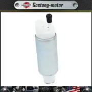For Mercury Verado 880596T55 Mariner EFI AFP-7000 High Pressure Fuel Pump
