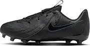 [Nike] Boys Jr Phantom Gx II Academy Fg/MG Football Boots
