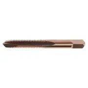 KK22-3/4-10 - KnKut 3/4-10 Fractional Spiral Point Tap - 1EA