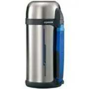 Zojirushi Thermal Stainless Vaccum Bottle TUFF SF-CC20-XA 2.0L liter New Japan