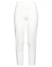 [1ONE] 1-ONE Pants - Item 13908283