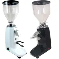 在飛比找蝦皮購物優惠-手動研磨機釀造 V60 濃縮咖啡 N505X
