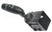 Headlight Switch Intermotor CBS-1667 (for: Honda)