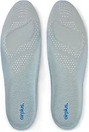 [AirPlus] AIRP ACTIVE GEL - M