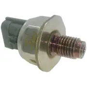 FITS CITROEN FIAT FORD LAND ROVER NISSAN PEUGEOT RECONDITIONED FUEL RAIL SENSOR