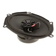 Vibe Audio Slick 5.25" x 7.5" 2-Way Speakers (240 Watts) - SLICK57-V7