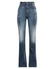 [DSQUARED2] DSQUARED2 Jeans - Item 30235863