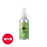 在飛比找蝦皮商城優惠-【Burt's Bees小蜜蜂爺爺】檸檬草防蚊液118.2m