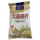 麥維爾大燕麥片400G【愛買】