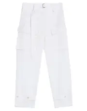 [SACAI] SACAI Pants - Item 30356859