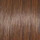 Make A Statement | Gabor Wigs | Lace Front Lace Part