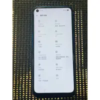 在飛比找蝦皮購物優惠-【艾爾巴二手】OPPO A54 6.51吋 4G/64G C