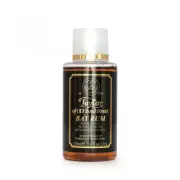 Taylor of Old Bond Street Bay Rum - 150ml | AUS SELLER