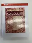 Thomas Calculus : Early Transcendentals by Hass Heil Bogacki Weir Answer Keys