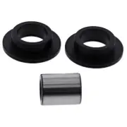 Upper Front Shock Bearing Assemblies For 15-19 Polaris Sportsman Touring 850 SP