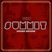 Summit Higher Ground CD