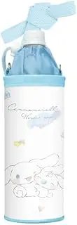cinnamo roll Bottle case