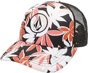 [Volcom] Women's INTO Paradise HAT