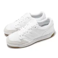 在飛比找momo購物網優惠-【NEW BALANCE】休閒鞋 BB 480 Low 男鞋