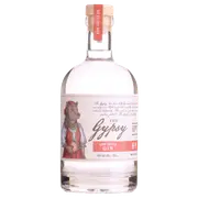 Tiny Bear The Gypsy Gin 42% 700ml - Buy Online | The Wine Collective Marketplace