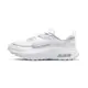 Nike Air Max Bliss 女 白 運動 慢跑 氣墊 厚底 休閒鞋 DH5128-101