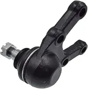 STABILIZER BAR LINK MB176308 AUTO-GETHER