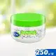 Cetaphil 舒特膚 長效潤膚霜250g X1入(臉部.身體適用)