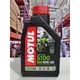 『油工廠』 MOTUL 5100 10w30 10w-30 ester 酯類 合成機油 MA2 SM 摩特 純正原裝