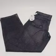 Wonder Nation Skate Fit Jeans Boys Size 14