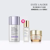 在飛比找momo購物網優惠-【Estee Lauder 雅詩蘭黛】Pro全能高效防曬隔離