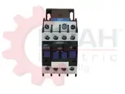 LP2K0601-GD Replacement 20A 600V 3P Telemecanique Contactor with 120VDC Coil