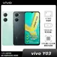 vivo Y03【拆封新品】