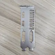 Bracket For GIGABYTE Geforce GTX 660 GTX 750Ti Graphics Video Card