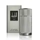 【送禮物首選】Dunhill Icon經典男性淡香精-50ml [47733] [領券最高折$300]✦2024新年特惠