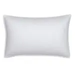 Yves Delorme Prestige Medium Pillow, Standard