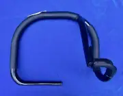 STIHL Genuine 044 MS440 046 MS460 MS461 3/4 Wrap Front Handle #1128 790 3616