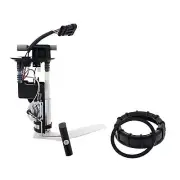 Complete Fuel Pump Module for Polaris RZR XP 4 TURBO EPS 2018