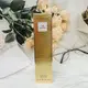 ☆潼漾小舖☆ Elizabeth Arden 雅頓 第五大道 女性淡香精 125ml (6.7折)