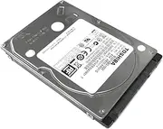 Toshiba 1TB 5400RPM 8MB Cache SATA 3.0Gb/s 2.5 inch Notebook Hard Drive (MQ01ABD100V) - 1 Year Warranty