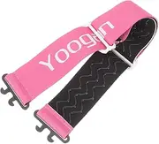 [DOITOOL] Outdoor Goggles Strap Multifunctional Eyeglasses Holder for Sports Lightweight and Compact for Skiing Running Fishing Cycling and More