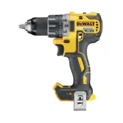 Dewalt DCD791N 18V Brushless G2 Drill Driver - Body Only