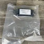 Anthony Energy Controller 60-22715-0002 GSW-C-2017 brand New