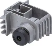 Abus 96565 Battery Lock - BLO PEX IT3 PLUS