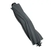 For Bot L30 Ultra Replacement Spare Parts Accessories Main Side Brush Hepa Filter Mop Cloth Dust Bag
