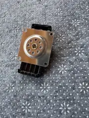Kenwood spkr/mic clip J29-0738